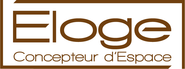 Logo Eloge